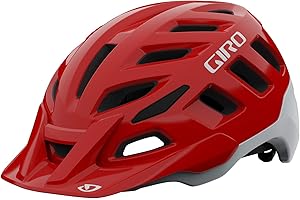 Giro Radix MIPS Bike Helmet - Men's