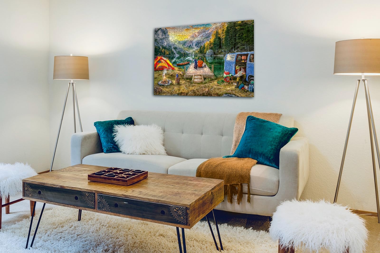 View 9
