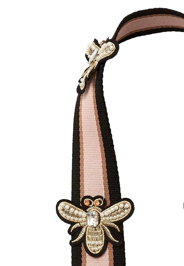 Taschengurt Hallhuber