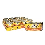 Wellness Complete Health Pate Adult Wet Cat