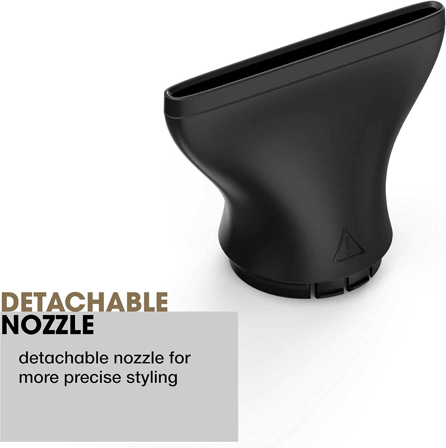 ghd air by lulu guinness