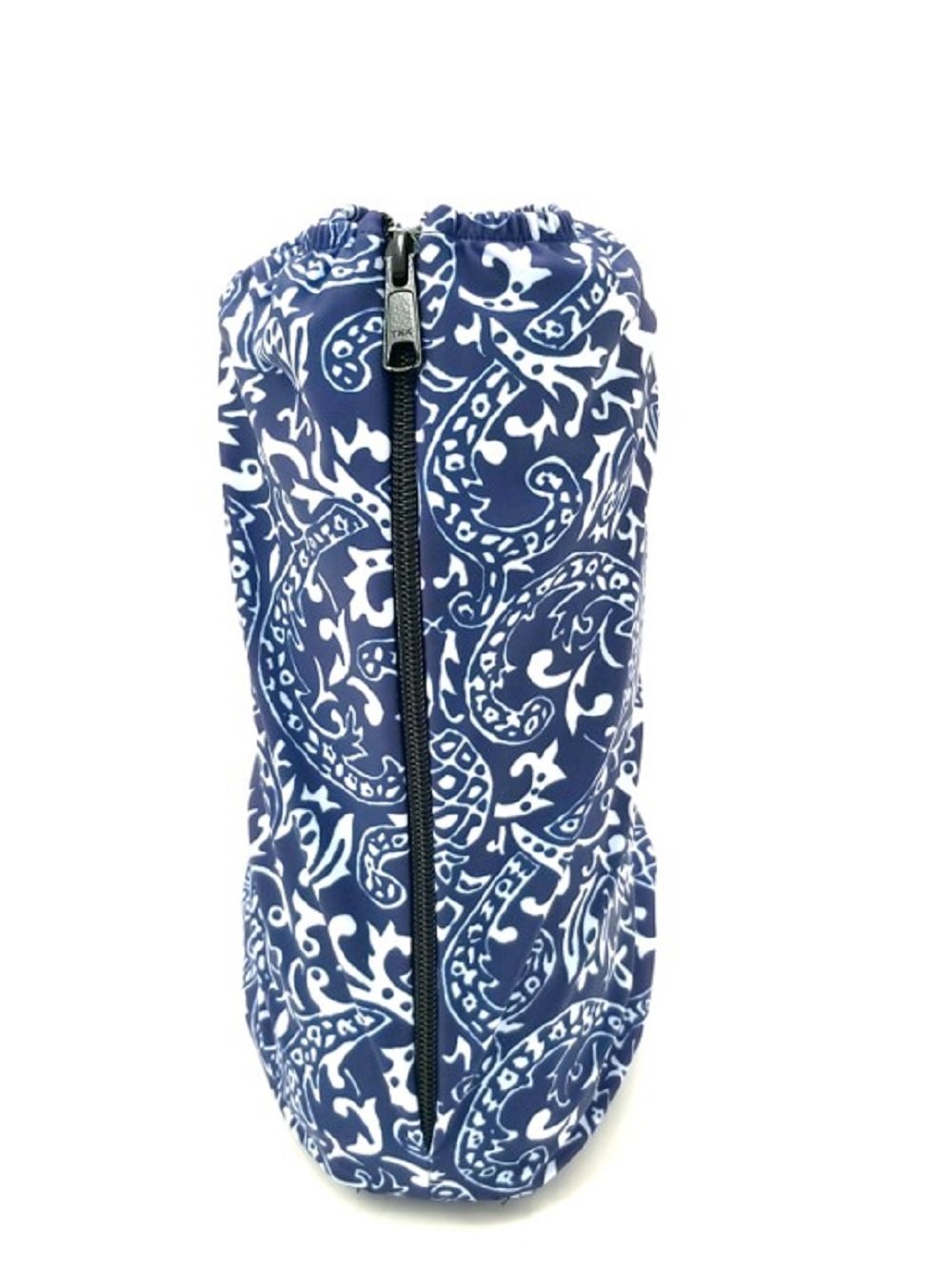 My Recovers Walking Boot Cover For Fracture Boot, Fashion Cover In Navy