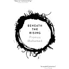 Beneath the Rising: The Locus, British Fantasy and Aurora Award nominated debut! (Beneath the Rising Trilogy)