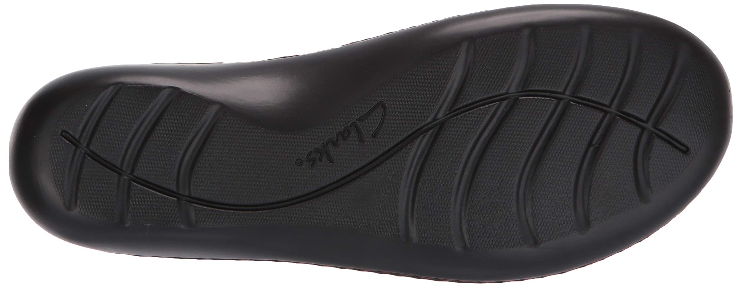 Clarks Women's Ashland Lily Loafer - Image 4