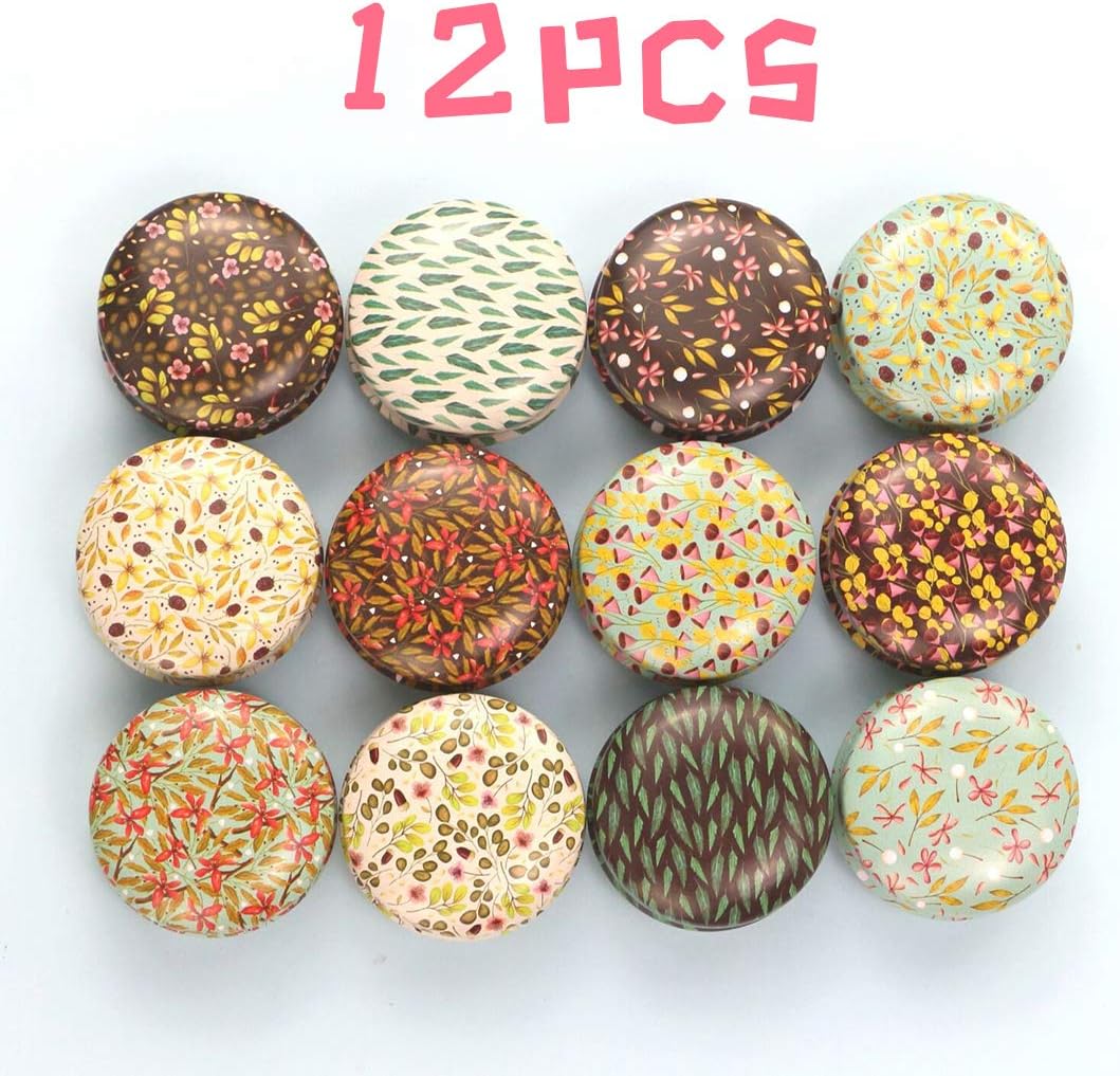 11 Mejores Cajas De Metales Decoradas : Noviembre 2020