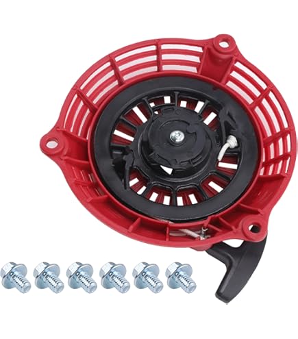 Amazon.com : Honda 28400-ZE3-W02ZB Starter Assembly Genuine