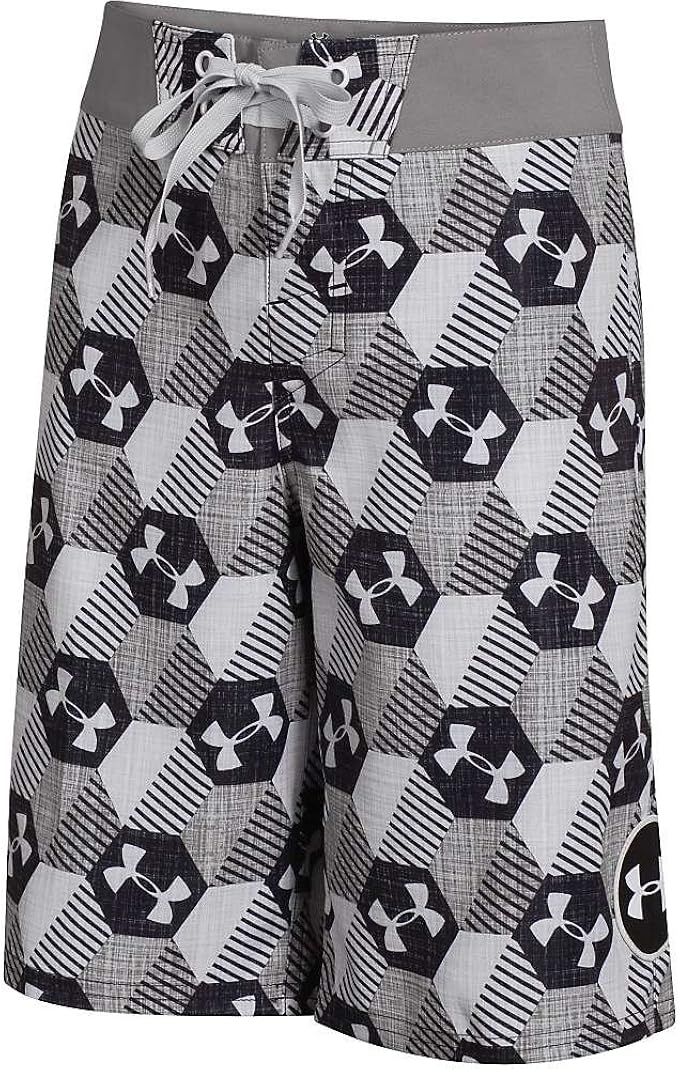 youth boys under armour