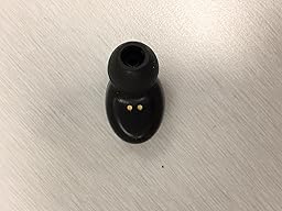 how disconnect call to on 3 way android 6 GoNovate Earbud, Hour Bluetooth G8 Amazon.com: Playtime