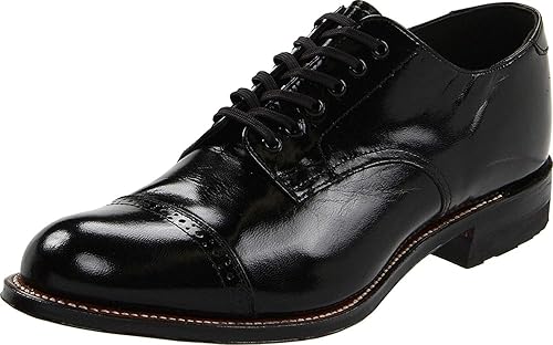 cheap stacy adams shoes