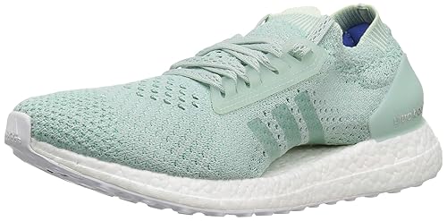 amazon adidas ultra boost mujer