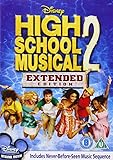 High School Musical 2