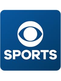 CBS Sports