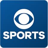 CBS Sports