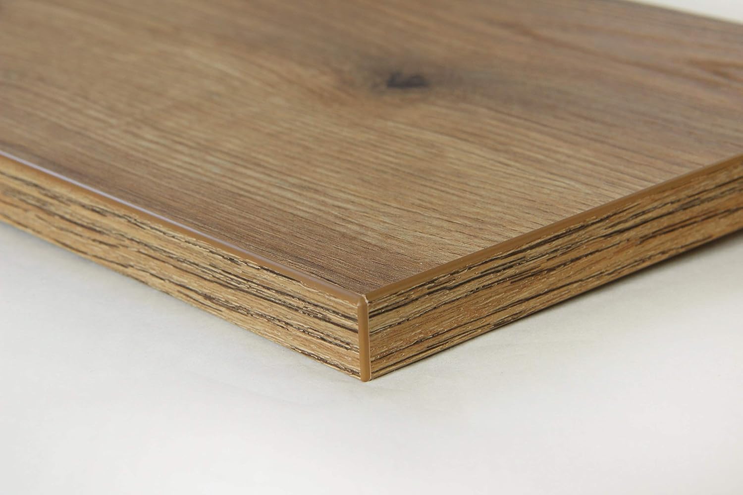 wood desk tops