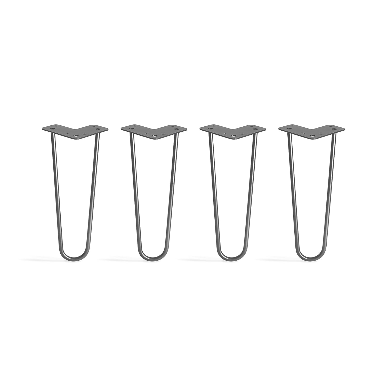 Best Tv Stand With Hairpin Legs