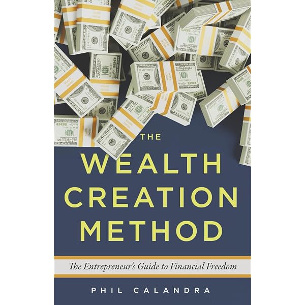 The Prosperity Approach: The Simple Formula to Massive Prosperity