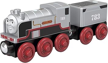 thomas and friends kids toys play