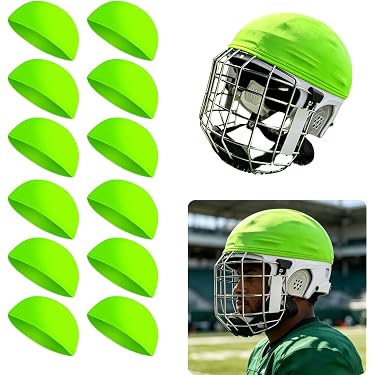 Amazon Best Sellers: Best Sports Fan Football Helmets