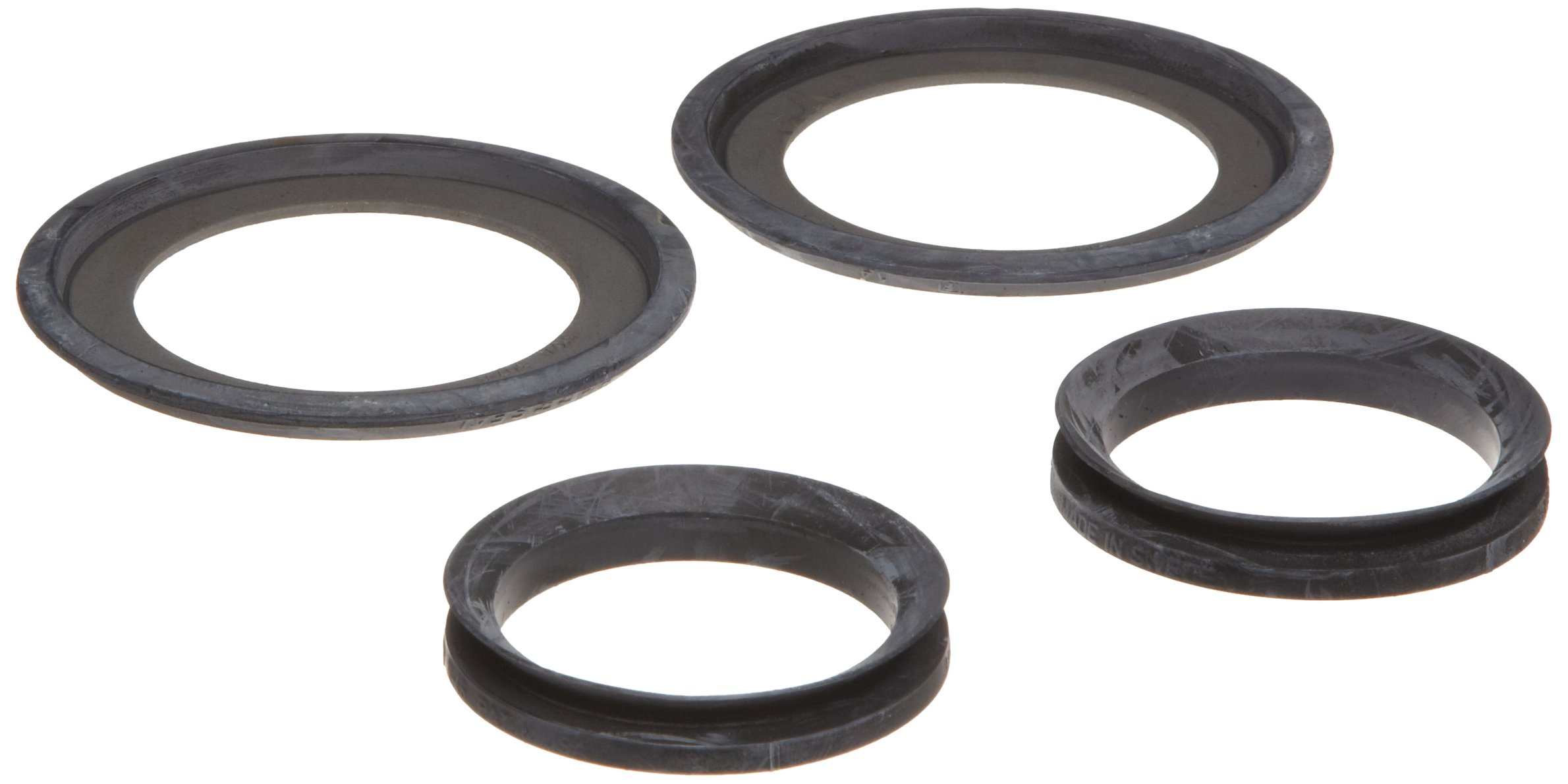SKF TSN 510 A Sealing Bearing Housing And Housing Accessories