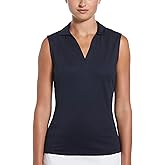 Grand Slam Women's Golf