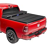 Amazon Com Access 61409 Toolbox Roll Up Tonneau Cover Automotive