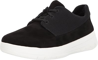 fitflop sporty sneaker