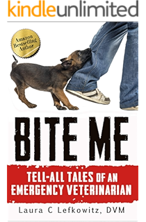 Vetting The Making Of A Veterinarian Kindle Edition By