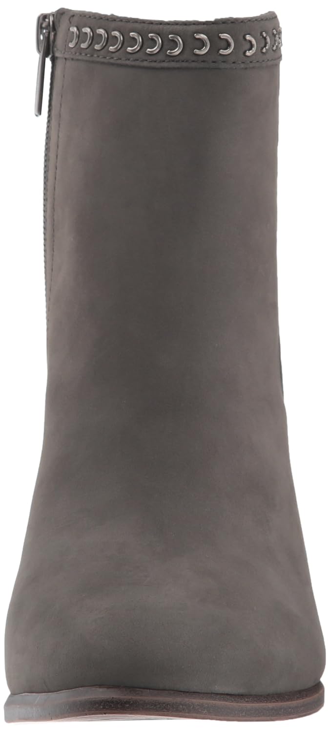 finchie bootie vince camuto