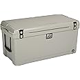 K2 Coolers Summit 120 Cooler