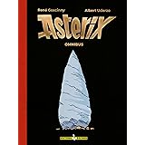 71ZPFvypeEL. AC UL160 SR160,160