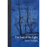 The Last of the Light: About Twilight