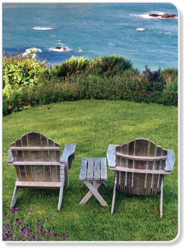 Write a personal essay in which you reflect on the value of personal space and quietness image