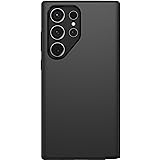 OtterBox Galaxy S23 Ultra Symmetry Series Case
