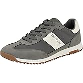 Calvin Klein Mens Galent