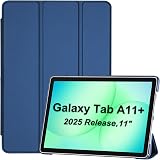 ProCase Case for Samsung Galaxy Tab A11 Plus 11 Inch 2025 SM-X230 A9 Plus 11