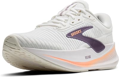 Revel MAX Laufschuh