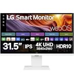 LG 32