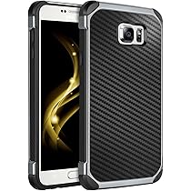 Amazon.com: (2 Pack) Supershieldz Designed for Samsung Galaxy ...