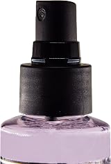 RedOne Barber Cologne Aftershave Spray Thunderbolt 2x150ml Long Lasting Men's view 6