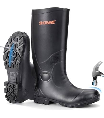 Amazon.com: Norcross Servus 18822-11 16 display picture 2