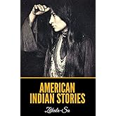 American Indian Stories