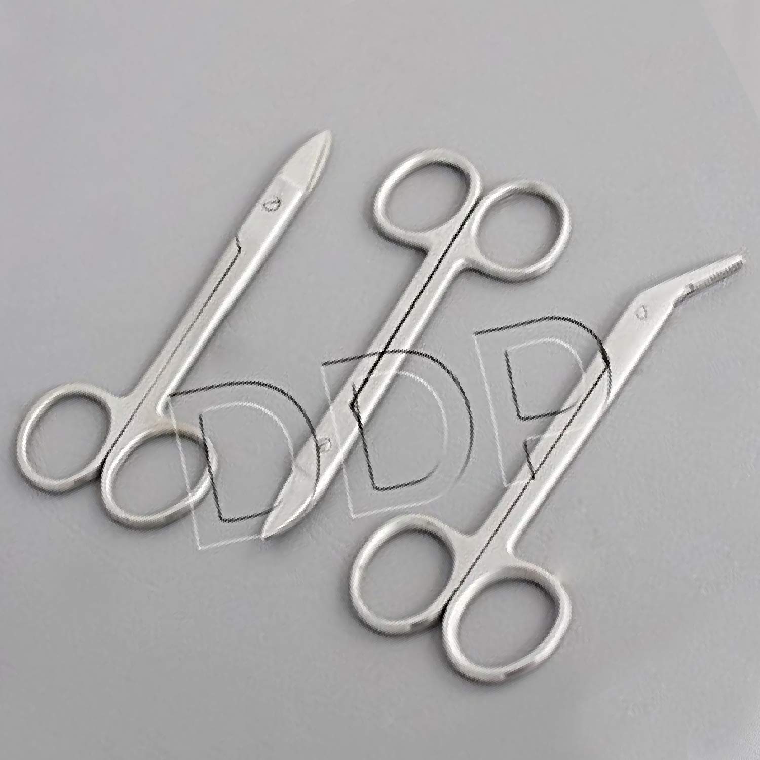 Crown And Bridge Scissors Dental at Erik Darden blog