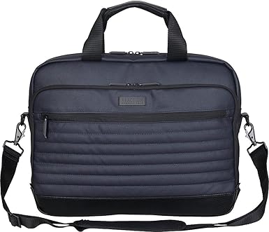 kenneth cole reaction come bag soon