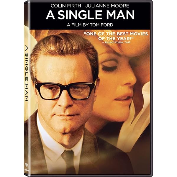 Әдемі поляк порно фотосуреттері