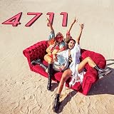 4711 Remix Neroli Eau De Cologne 100ml - Brand 4711 view 4
