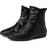 Arcopedico womens Arcopedico L19