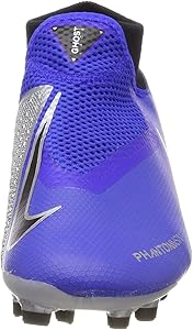 nike obra 3 academy df fg