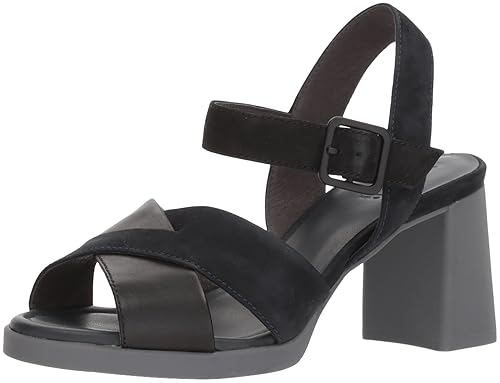 camper kara sandal