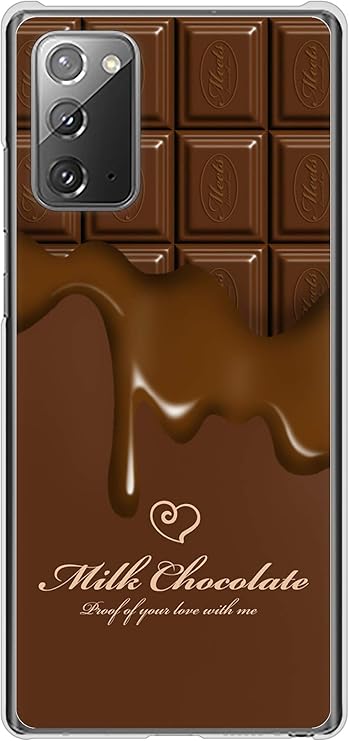 Amazon Simフリー ギャラクシーノート クリア ケース カバー 536 板チョコ ハート 素材クリア 品 ケース カバー 通販 Amazon Simフリー ギャラクシーノート クリア ケース カバー 536 板チョコ ハート 素材クリア 品 ケース カバー 通販