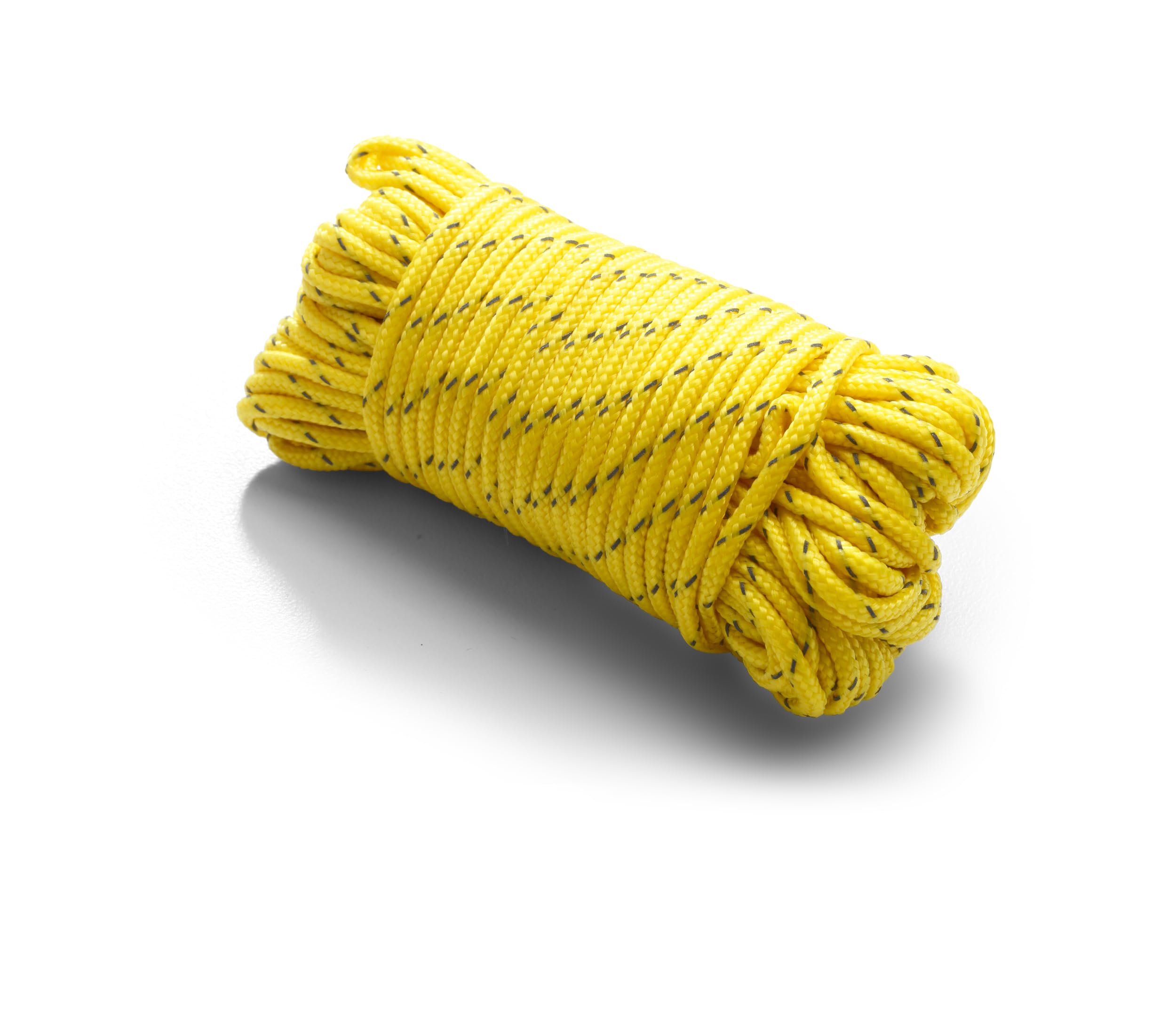 Coghlans Reflective Guy Line, 15 m